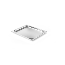 Гастроємність Profi Line GN 1/2(H)20 мм
