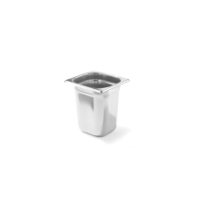 Гастроємність Profi Line GN 1/6(H)200 мм