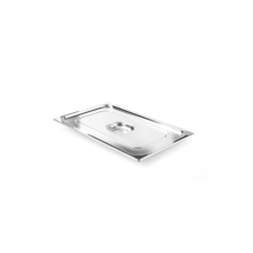 Кришка Profi Line для GN 1/1