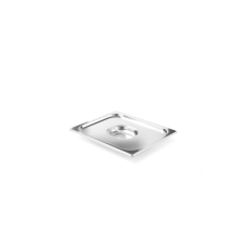 Кришка Profi Line для GN 1/2