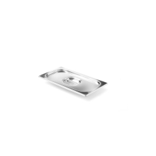 Кришка Profi Line для GN 1/3