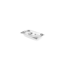Кришка Profi Line для GN 1/4