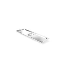 Кришка Profi Line для GN 2/4