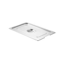 Кришка Profi Line для GN 1/1 - з виїмками для ручок