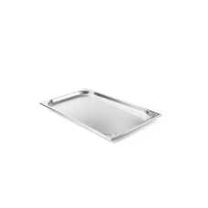 Гастроємність Kitchen Line GN 1/1(H)20 мм