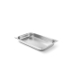 Гастроємність Kitchen Line GN 1/1(H)40 мм
