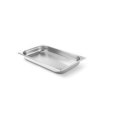 Гастроємність Kitchen Line GN 1/1(H)65 мм