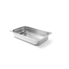 Гастроємність Kitchen Line GN 1/1(H)100 мм