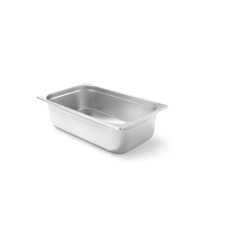 Гастроємність Kitchen Line GN 1/1(H)150 мм