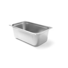 Гастроємність Kitchen Line GN 1/1(H)200 мм