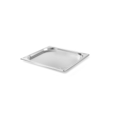 Гастроємність Kitchen Line GN 2/3(H)20 мм