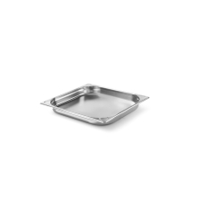 Гастроємність Kitchen Line GN 2/3(H)40 мм