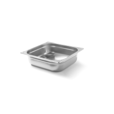 Гастроємність Kitchen Line GN 2/3(H)65 мм
