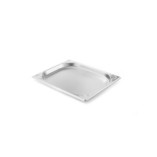 Гастроємність Kitchen Line GN 1/2(H)20 мм