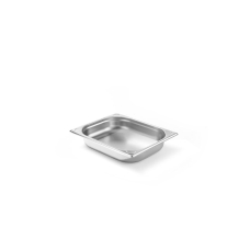 Гастроємність Kitchen Line GN 1/2(H)65 мм