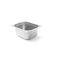 Гастроємність Kitchen Line GN 1/2(H)150 мм