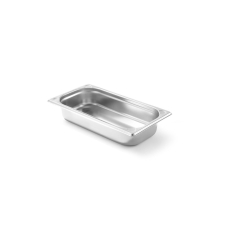 Гастроємність Kitchen Line GN 1/3(H)65 мм