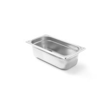 Гастроємність Kitchen Line GN 1/3(H)100 мм