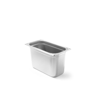 Гастроємність Kitchen Line GN 1/3(H)200 мм