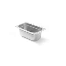 Гастроємність Kitchen Line GN 1/4(H)100 мм