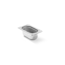 Гастроємність Kitchen Line GN 1/9(H)65 мм