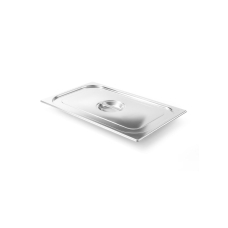 Кришка Kitchen Line для GN 1/1