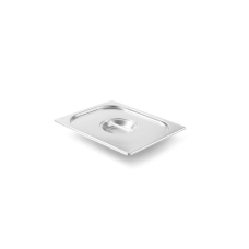 Кришка Kitchen Line для GN 1/2