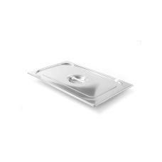 Кришка Kitchen Line для GN 1/1 - з отвором для половника