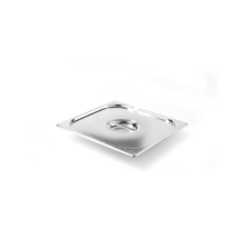 Кришка Kitchen Line для GN 2/3 - з отвором для половника