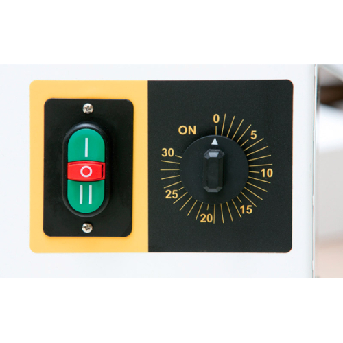 Тістоміс Prismafood ITR 30 2V