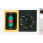 Тістоміс Prismafood ITR 40 2V