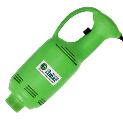Міксер занурювальний Fimar MX40