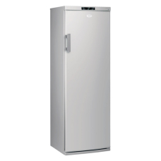 Шафа холодильна Whirlpool ACO 051