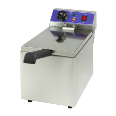 Фритюрниця Reednee EF081 Фритюрниця Reednee EF081