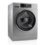 Стиральная машина Whirlpool AWG 1112S/PRO