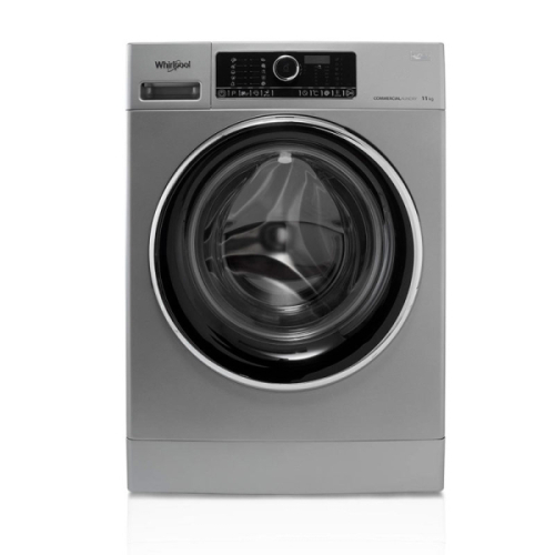 Стиральная машина Whirlpool AWG 1112S/PRO