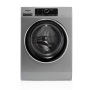 Стиральная машина Whirlpool AWG 1112S/PRO