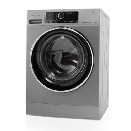 Стиральная машина Whirlpool AWG 1112S/PRO