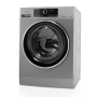 Стиральная машина Whirlpool AWG 1112S/PRO