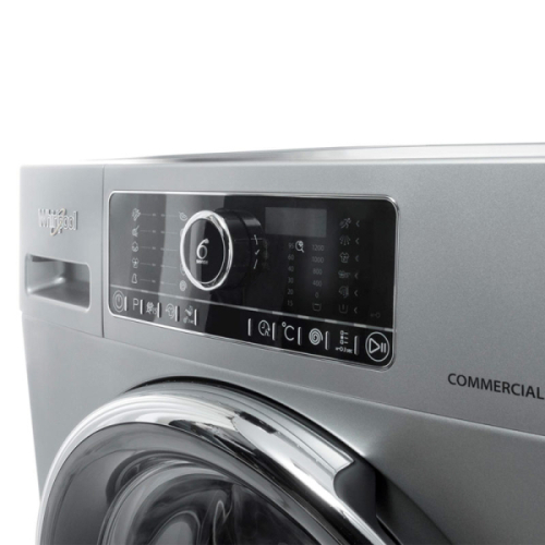 Стиральная машина Whirlpool AWG 1112S/PRO
