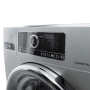 Стиральная машина Whirlpool AWG 1112S/PRO