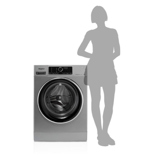 Стиральная машина Whirlpool AWG 1112S/PRO