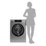 Стиральная машина Whirlpool AWG 1112S/PRO