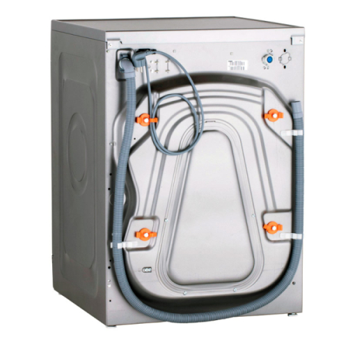 Стиральная машина Whirlpool AWG 1112S/PRO