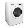 Стиральная машина Whirlpool AWG 1212/PRO