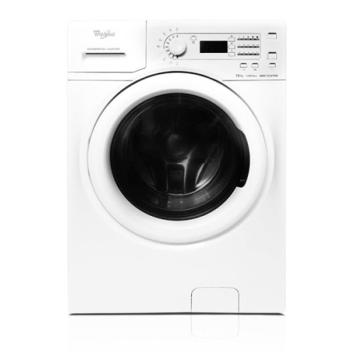 Стиральная машина Whirlpool AWG 1212/PRO