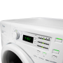 Стиральная машина Whirlpool AWG 1212/PRO
