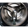 Стиральная машина Whirlpool AWG 1212/PRO