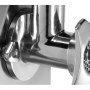 М'ясорубка Fimar TR12/C 1ph