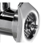 М'ясорубка Fimar TR12/C 1ph